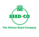SeedCo